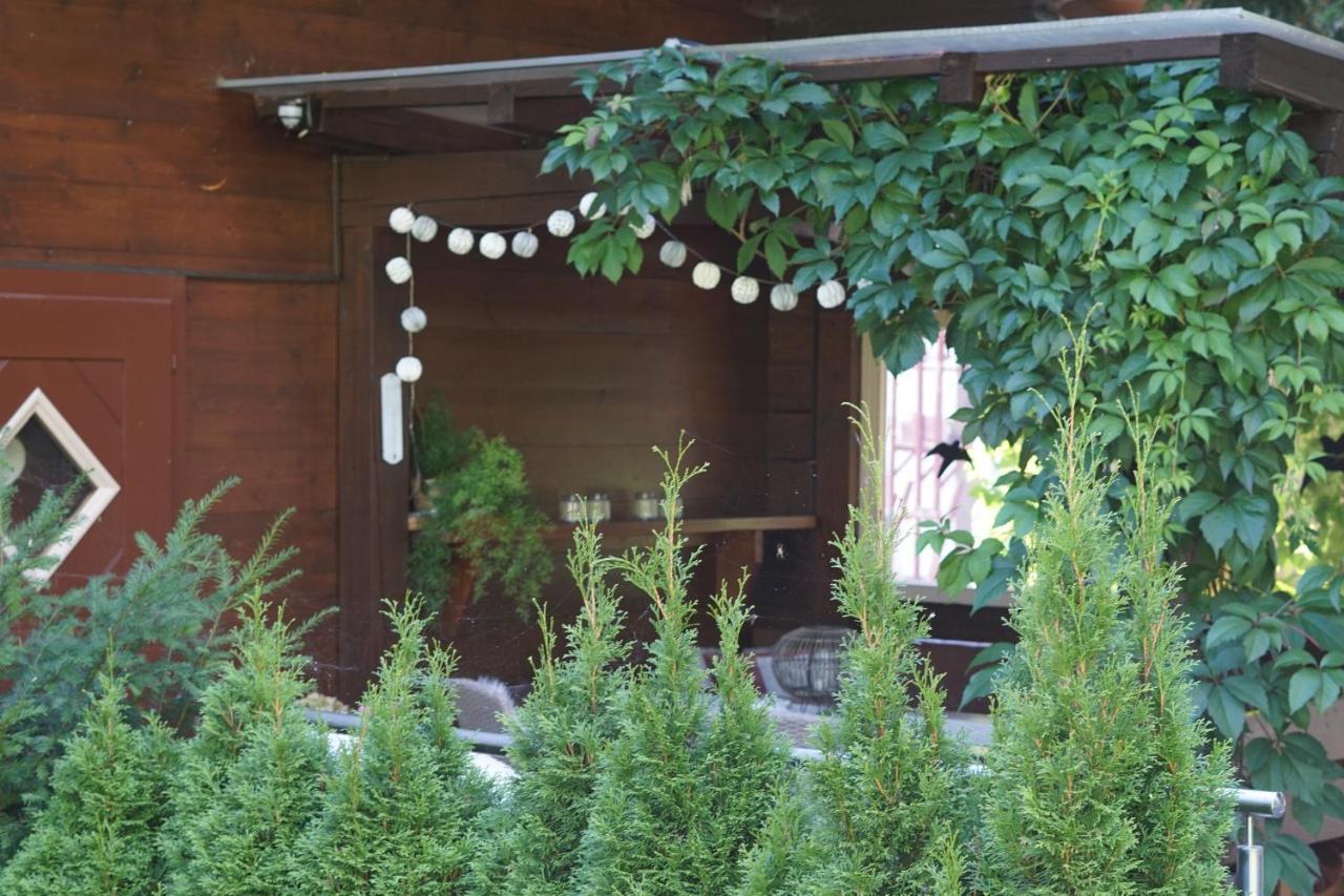 Landhaus Zirmhof Saalbach-Hinterglemm Ngoại thất bức ảnh