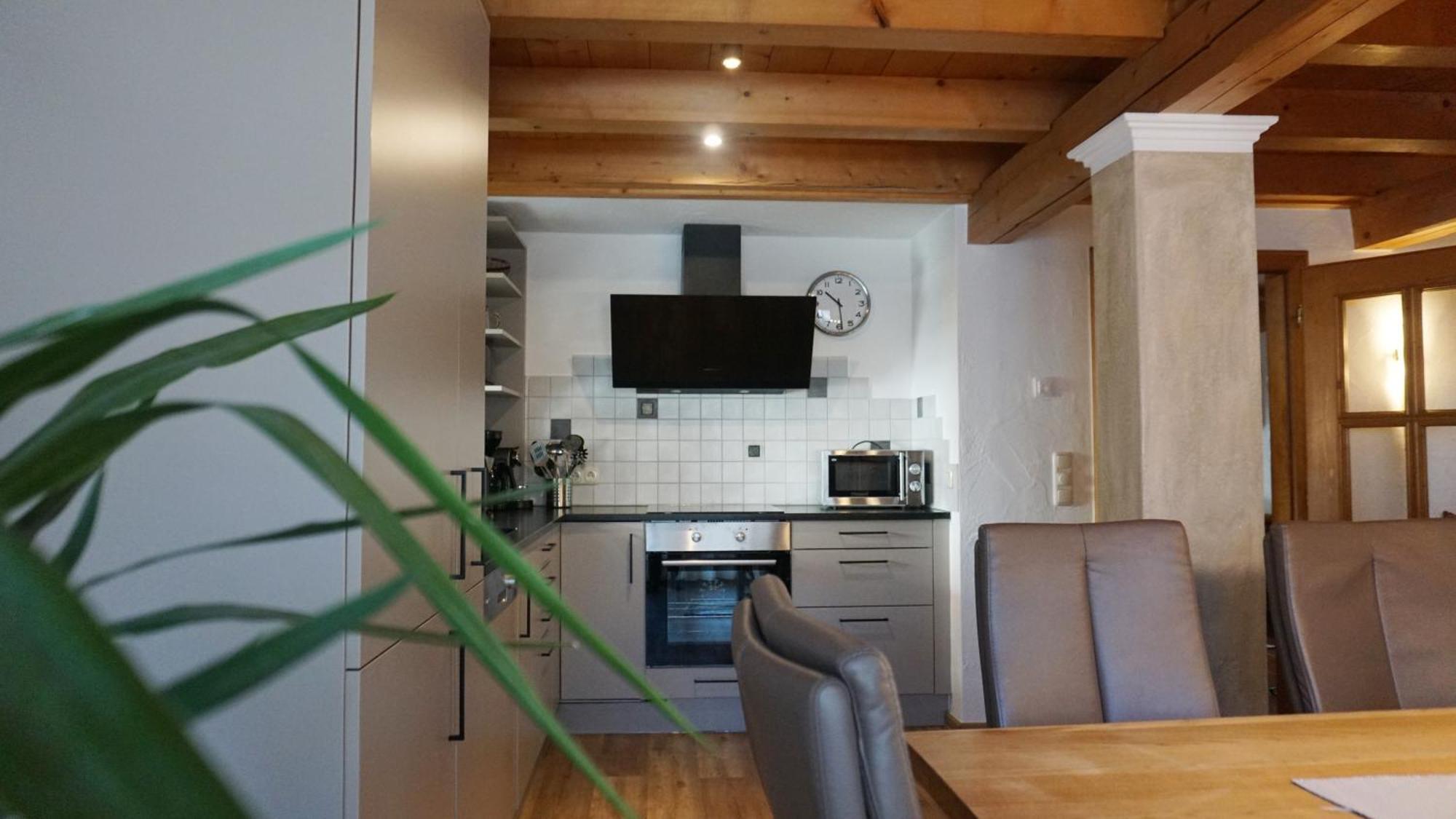 Landhaus Zirmhof Saalbach-Hinterglemm Ngoại thất bức ảnh